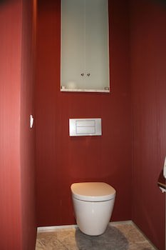 Apartamentos Coronado