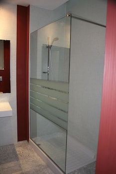 Apartamentos Coronado