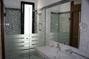 Apartamentos Coronado