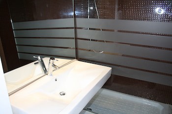 Apartamentos Coronado