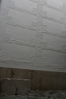 Apartamentos Coronado