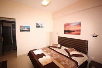 Hotel Plaza galeri fotoğrafı