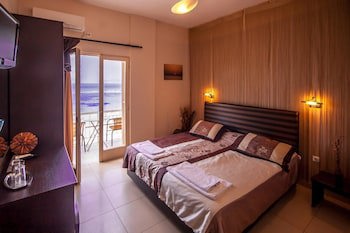 Hotel Plaza galeri fotoğrafı