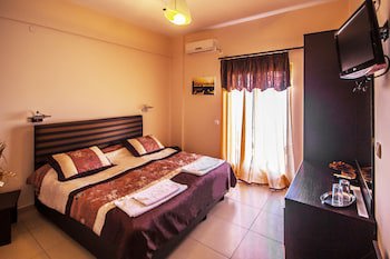 Hotel Plaza galeri fotoğrafı