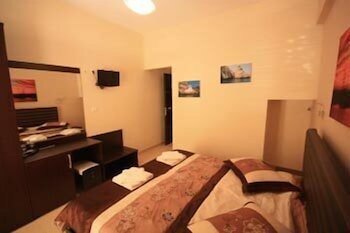 Hotel Plaza galeri fotoğrafı