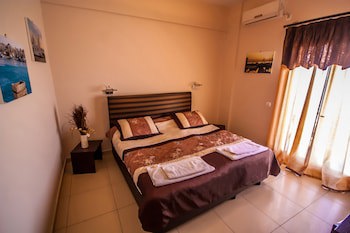 Hotel Plaza galeri fotoğrafı