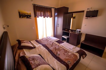 Hotel Plaza galeri fotoğrafı
