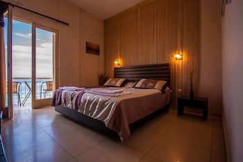 Hotel Plaza