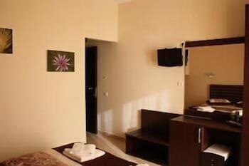 Hotel Plaza galeri fotoğrafı