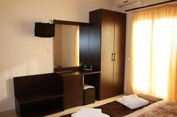 Hotel Plaza galeri fotoğrafı