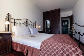 Dionysos Hotel galeri fotoğrafı