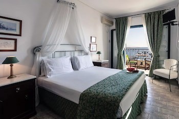 Dionysos Hotel galeri fotoğrafı