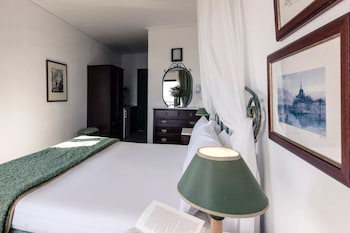 Dionysos Hotel galeri fotoğrafı