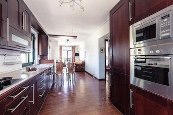 Dionysos Hotel galeri fotoğrafı