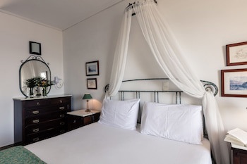 Dionysos Hotel galeri fotoğrafı