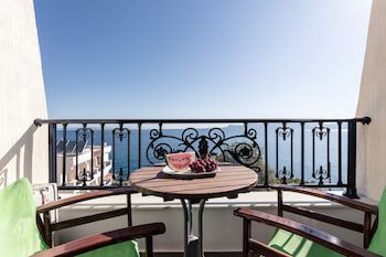Dionysos Hotel galeri fotoğrafı