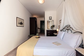 Dionysos Hotel galeri fotoğrafı