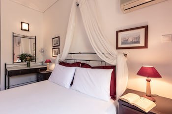 Dionysos Hotel galeri fotoğrafı