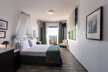 Dionysos Hotel galeri fotoğrafı
