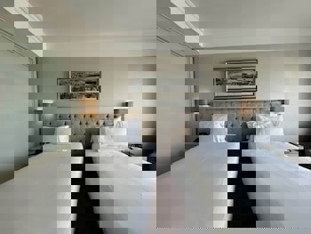 Cvk Taksim Hotel Istanbul