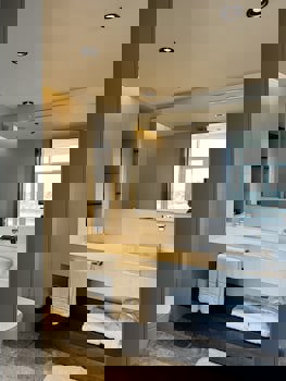 Cvk Taksim Hotel Istanbul