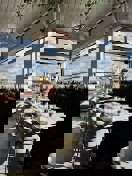 Cvk Taksim Hotel Istanbul