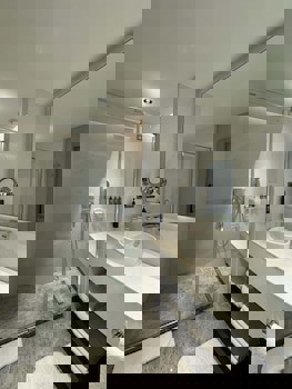 Cvk Taksim Hotel Istanbul