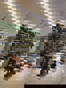 Cvk Taksim Hotel Istanbul