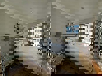 Cvk Taksim Hotel Istanbul