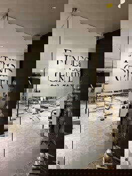 Cvk Taksim Hotel Istanbul