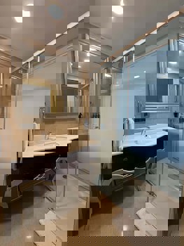 Cvk Taksim Hotel Istanbul