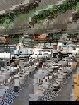 Cvk Taksim Hotel Istanbul