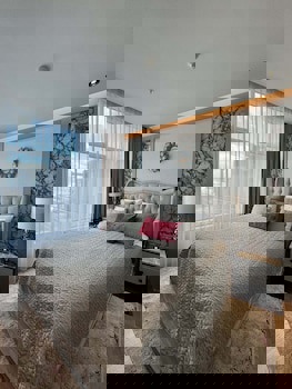 Cvk Taksim Hotel Istanbul