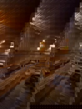 Cvk Taksim Hotel Istanbul