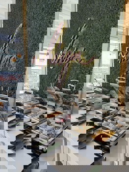 Cvk Taksim Hotel Istanbul