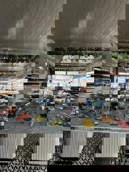 Cvk Taksim Hotel Istanbul