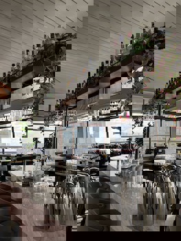 Cvk Taksim Hotel Istanbul