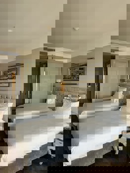 Cvk Taksim Hotel Istanbul