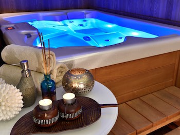 Cvk Taksim Hotel Istanbul