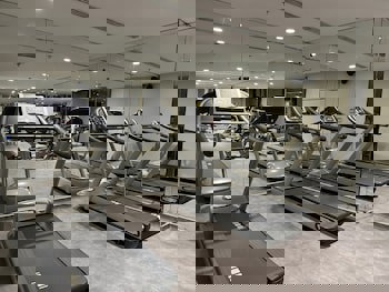 Cvk Taksim Hotel Istanbul