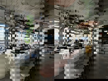 Cvk Taksim Hotel Istanbul