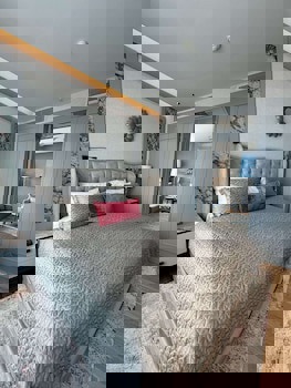 Cvk Taksim Hotel Istanbul