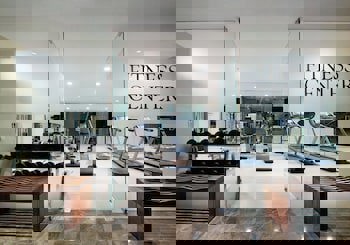 Cvk Taksim Hotel Istanbul