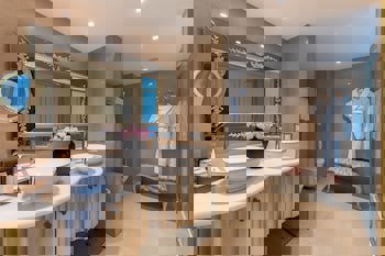 Cvk Taksim Hotel Istanbul