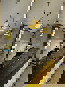 Cvk Taksim Hotel Istanbul