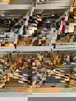 Cvk Taksim Hotel Istanbul