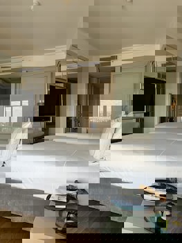 Cvk Taksim Hotel Istanbul