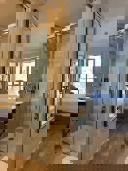 Cvk Taksim Hotel Istanbul