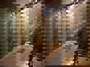 Cvk Taksim Hotel Istanbul