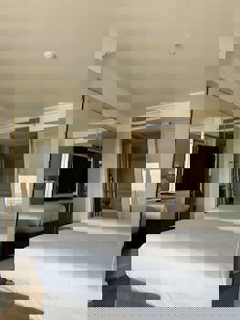 Cvk Taksim Hotel Istanbul